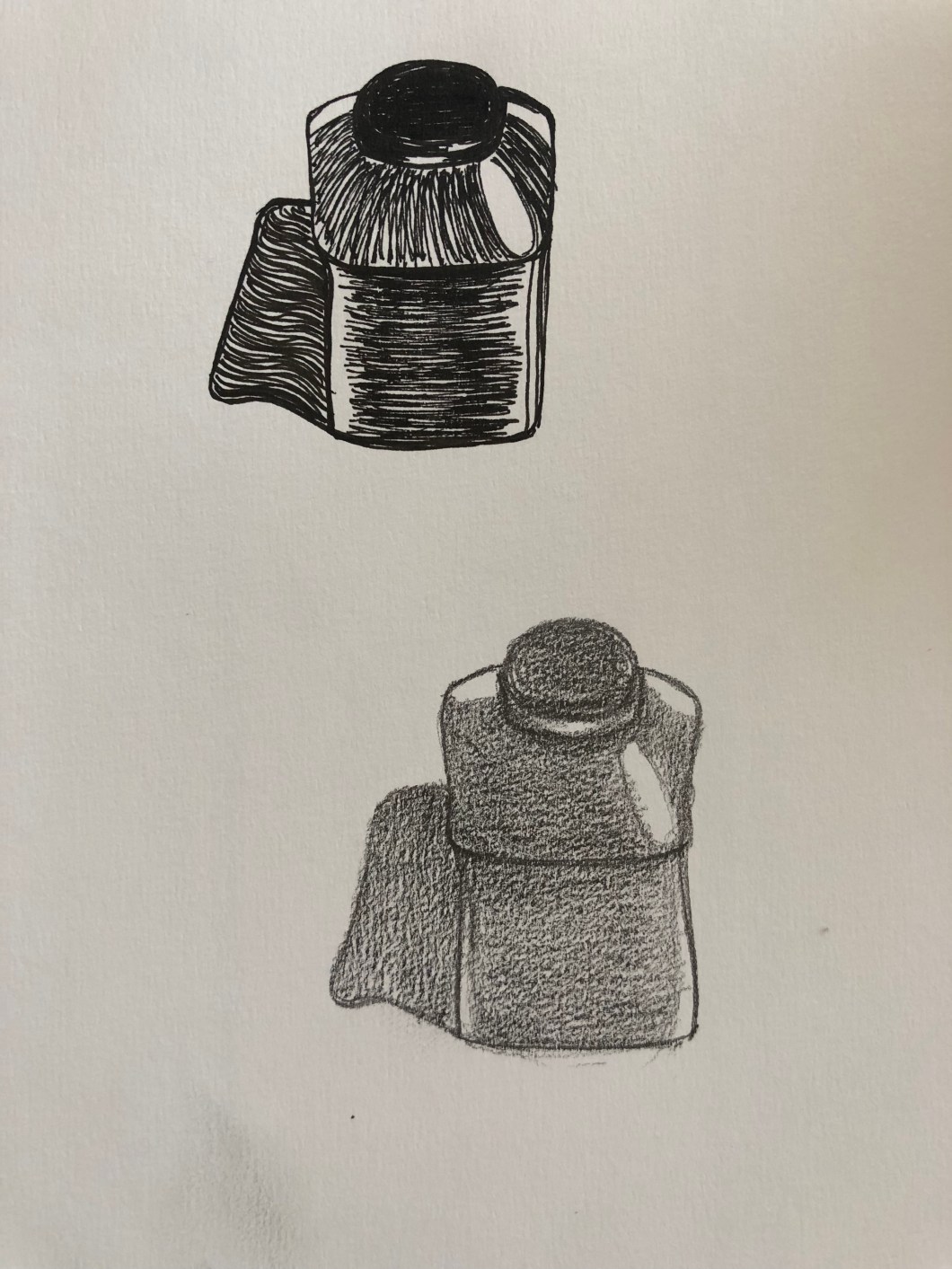 08BFD72B-3505-4418-AA06-2D5309274B2F