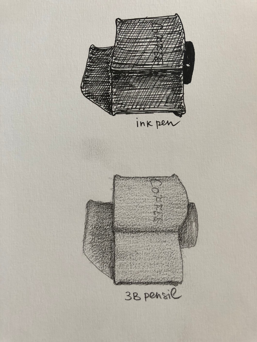 0F61B743-3FD9-477E-BE1B-025E5AB0D7BF