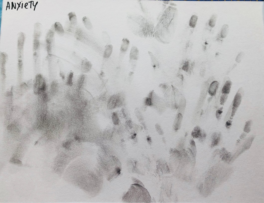 4DDEC100-E6D6-4F7B-8CEB-C59B00CCD375