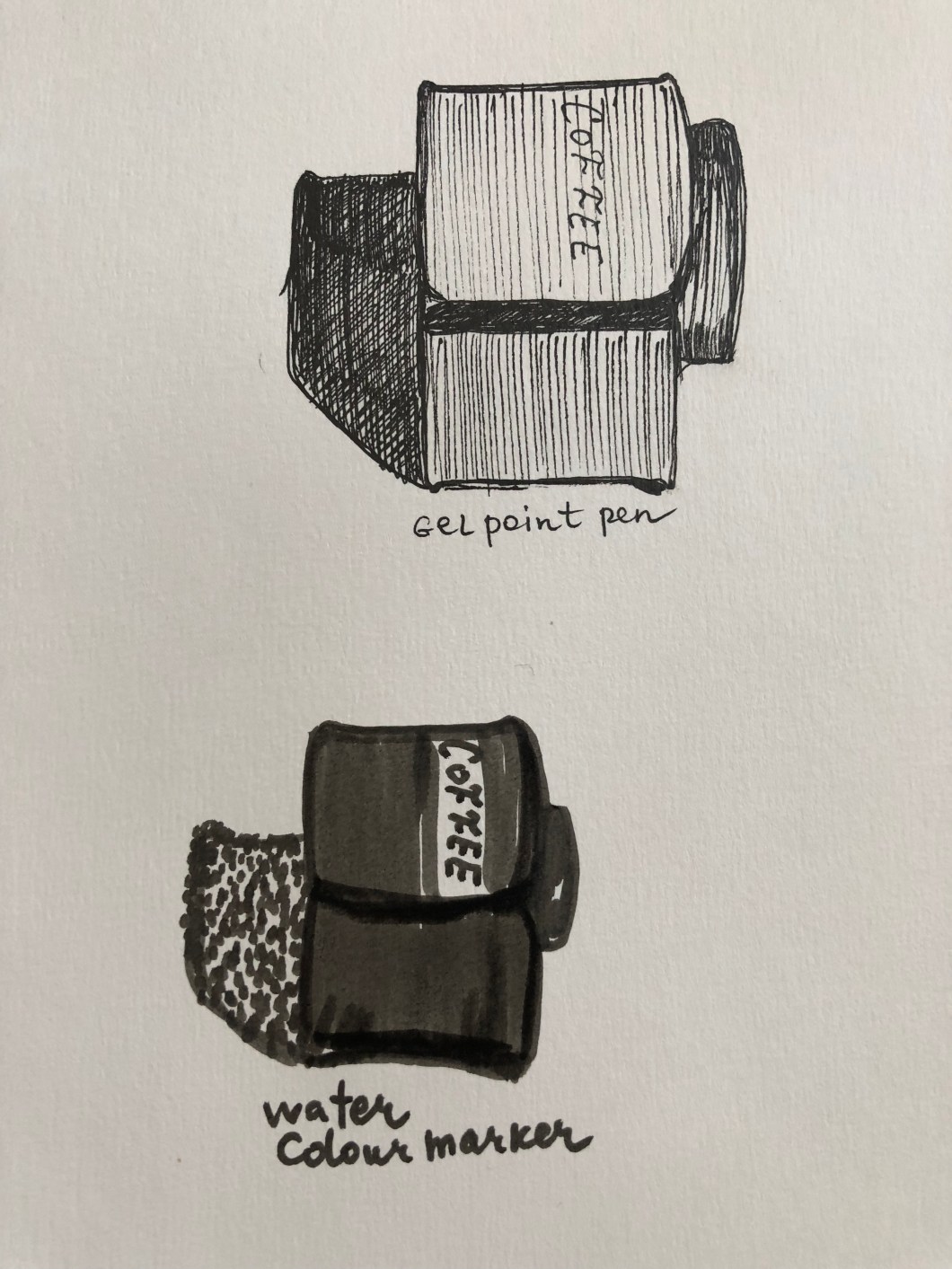 5A962210-A36D-4B11-A603-45551440A3CC