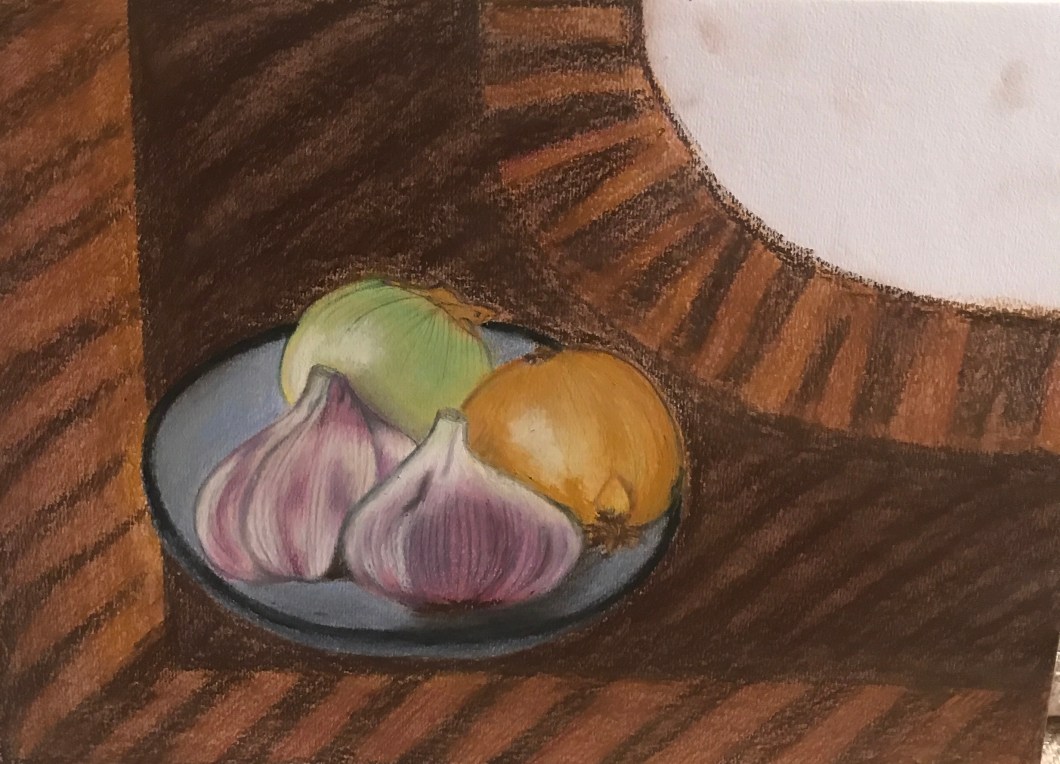 75E9A1FC-7866-4468-86CB-FF58E1B1E89A