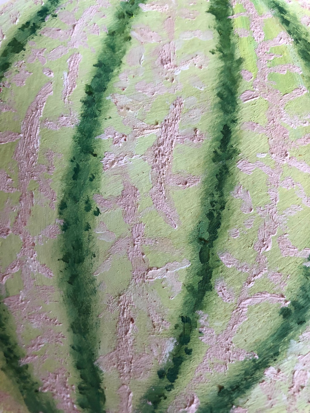 940FE1CD-F7F8-4B0E-9815-8F5FCD6DD18B