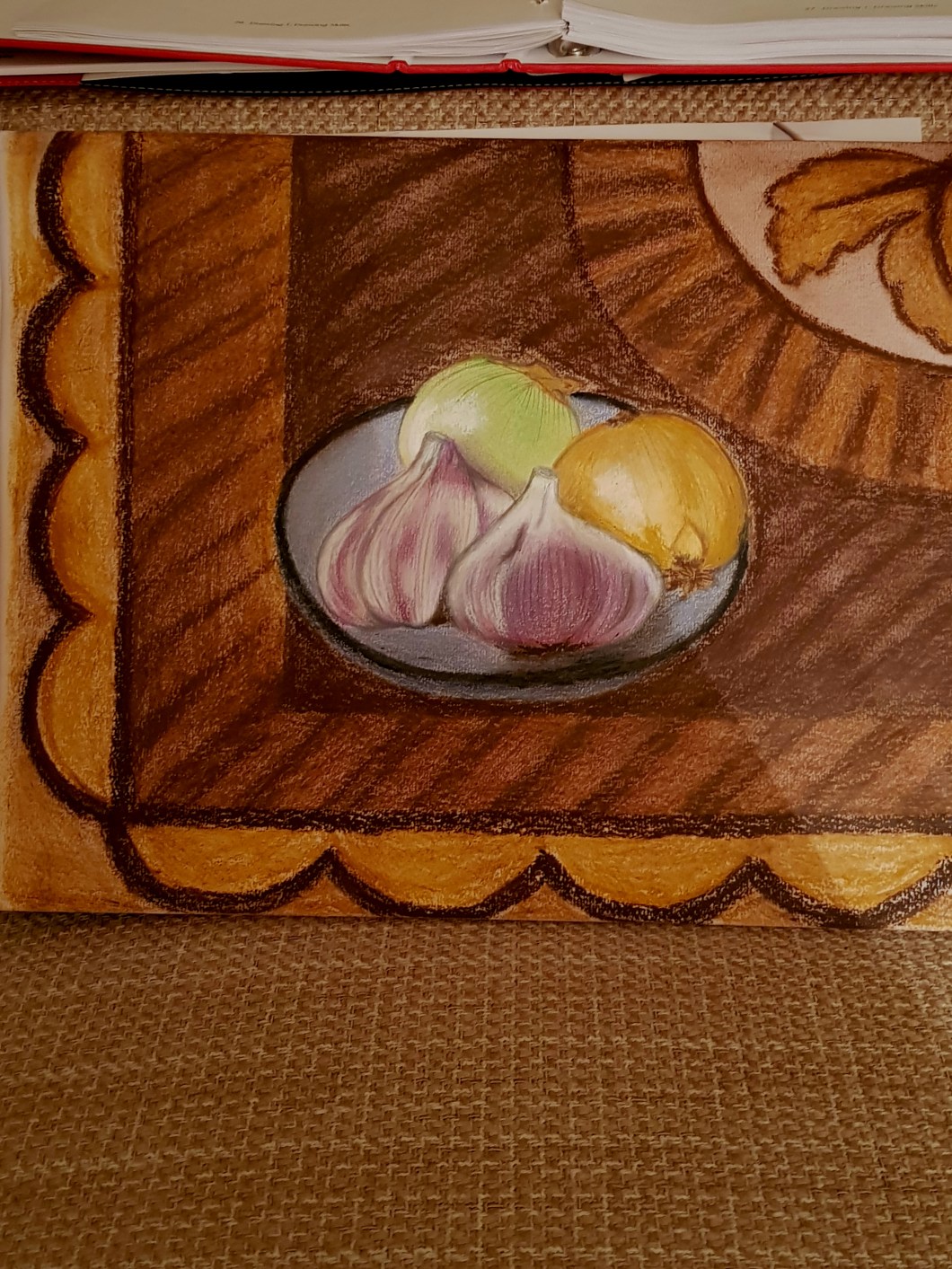 CBE0B69D-6F2F-4DF1-86BD-BFD384C17202