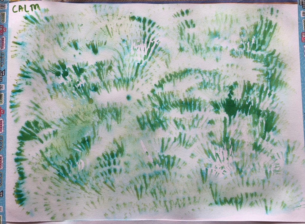 D2D5C951-2A93-46DF-88F6-E10C1FAAB7DE