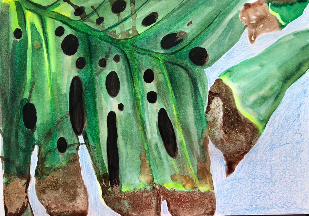 0763FB37-91CA-4D95-82D3-CADAFE208384