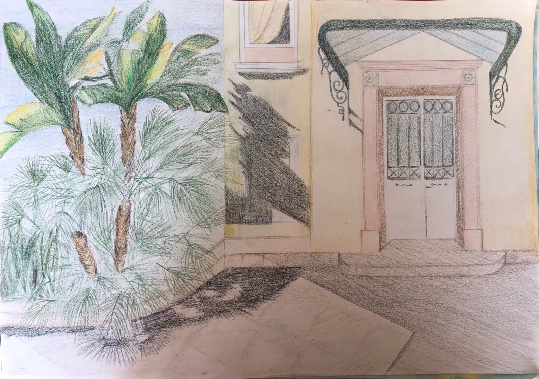 16A35260-2FCF-496E-AB85-D250D289908D