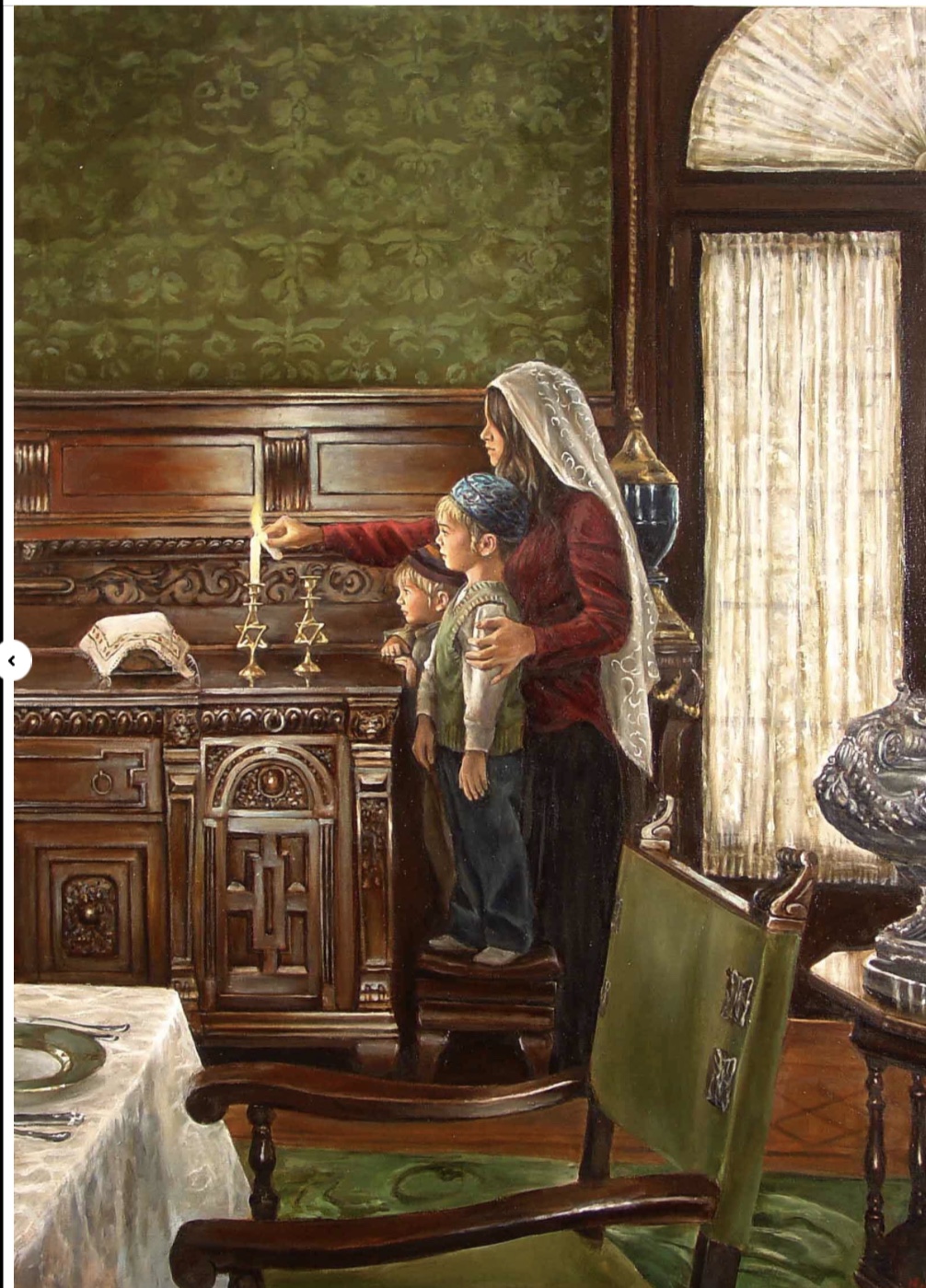 2E3AD29E-0364-4D7C-933C-319D5ADA0208