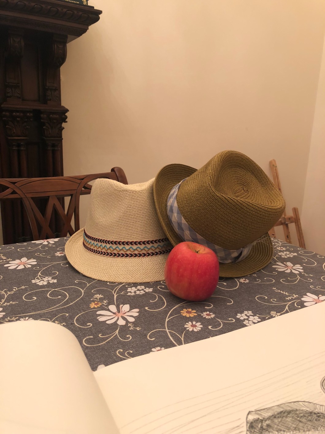 672FD2CD-B079-42EF-A414-1DFEB74366B8