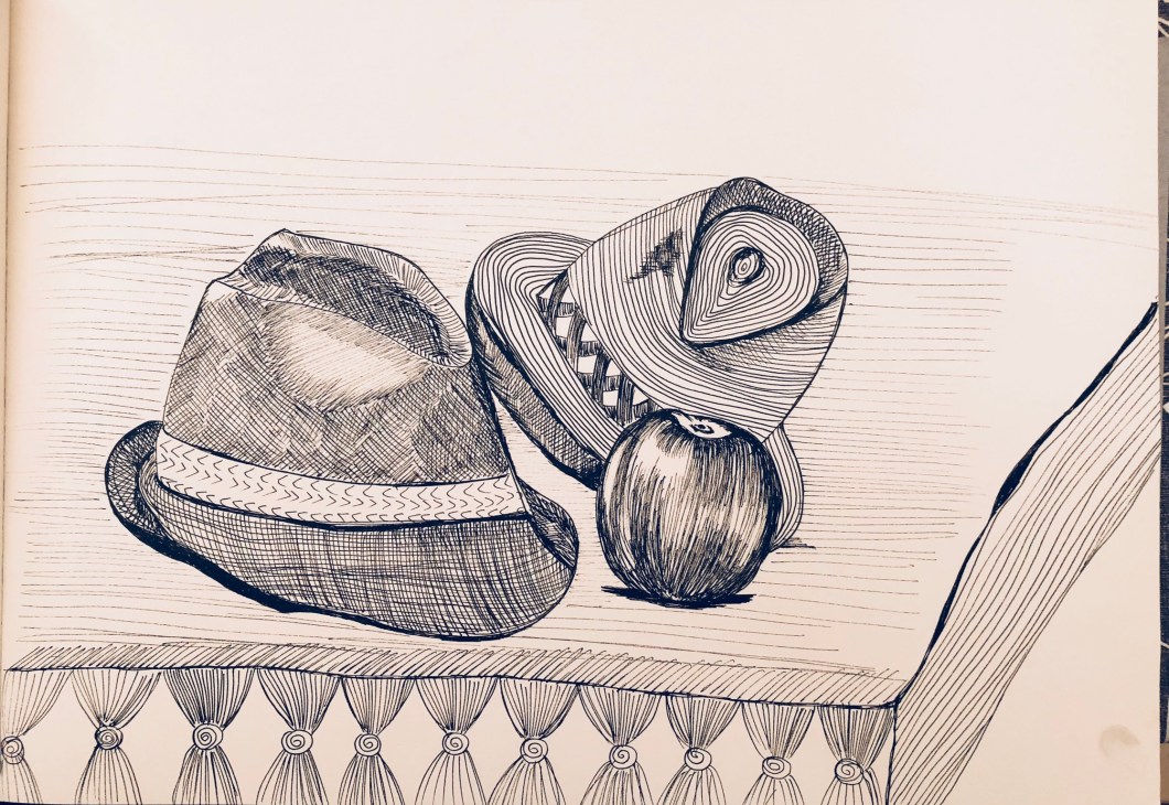 7C8F2FC2-CFE3-440D-88FB-13773A83FAC5