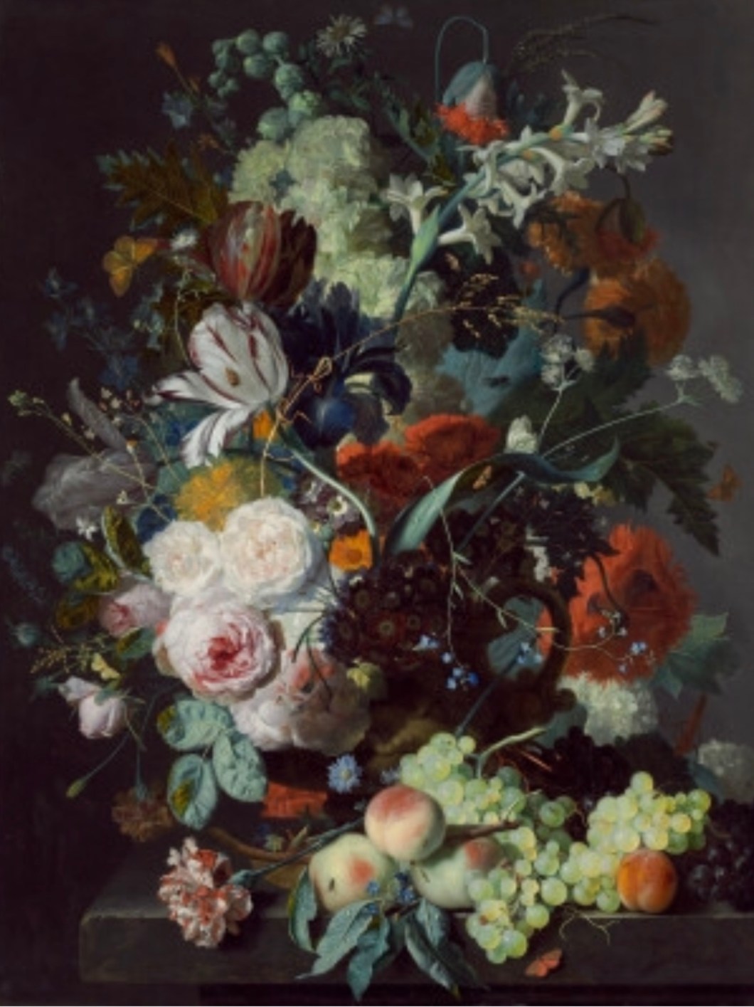 95940FD8-B392-4ECA-9626-C5367DCF8D51