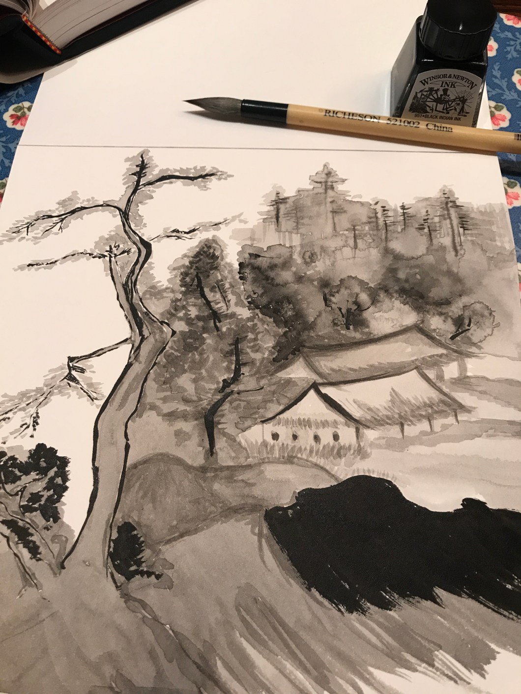 D86F8ECA-11F8-438D-ACFB-092F7F9B9486