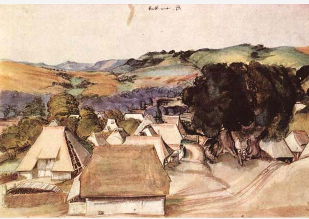 2CADA70B-DAC9-4B5D-825A-62EB3E8F3715