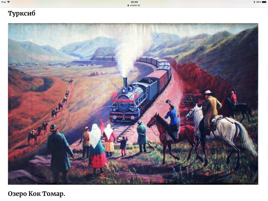 9F180D7B-2600-4498-937A-D30F0F9FDF0C