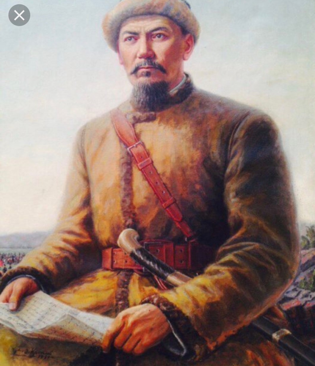 A3D80129-A85C-4FF1-A83F-D5FE7DBCB458