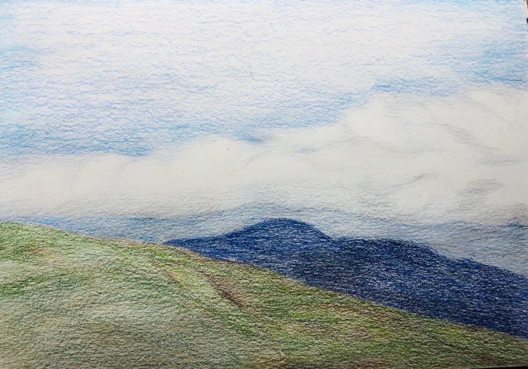 B1FB718D-AC70-4468-BD10-EB6F0D4D8A60