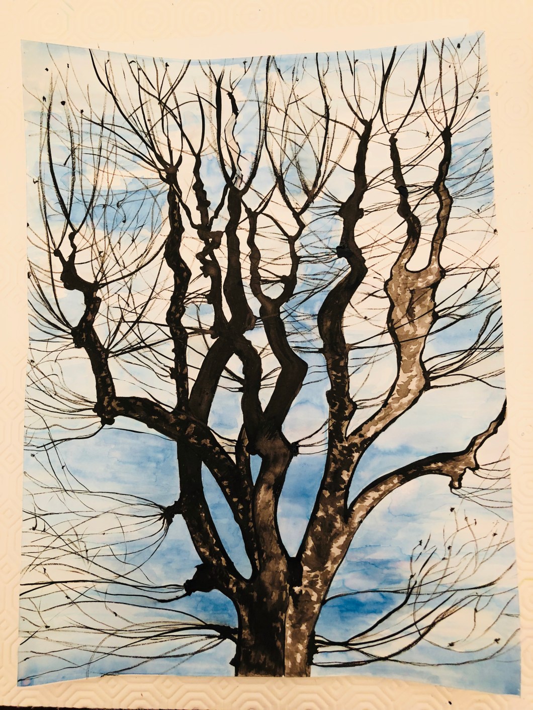 F55C7D86-5D3C-46B1-A50C-230C1BF8DF43