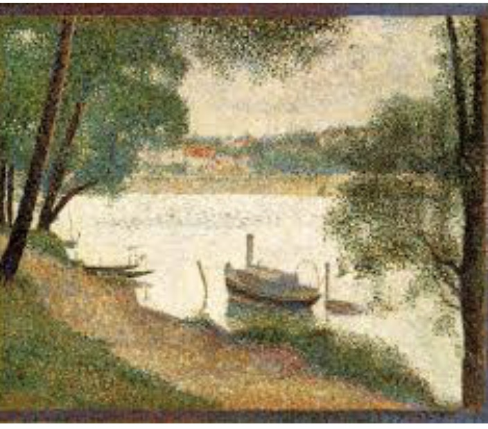 4515E99C-6A08-4DD4-AC19-EDEBFFA62276