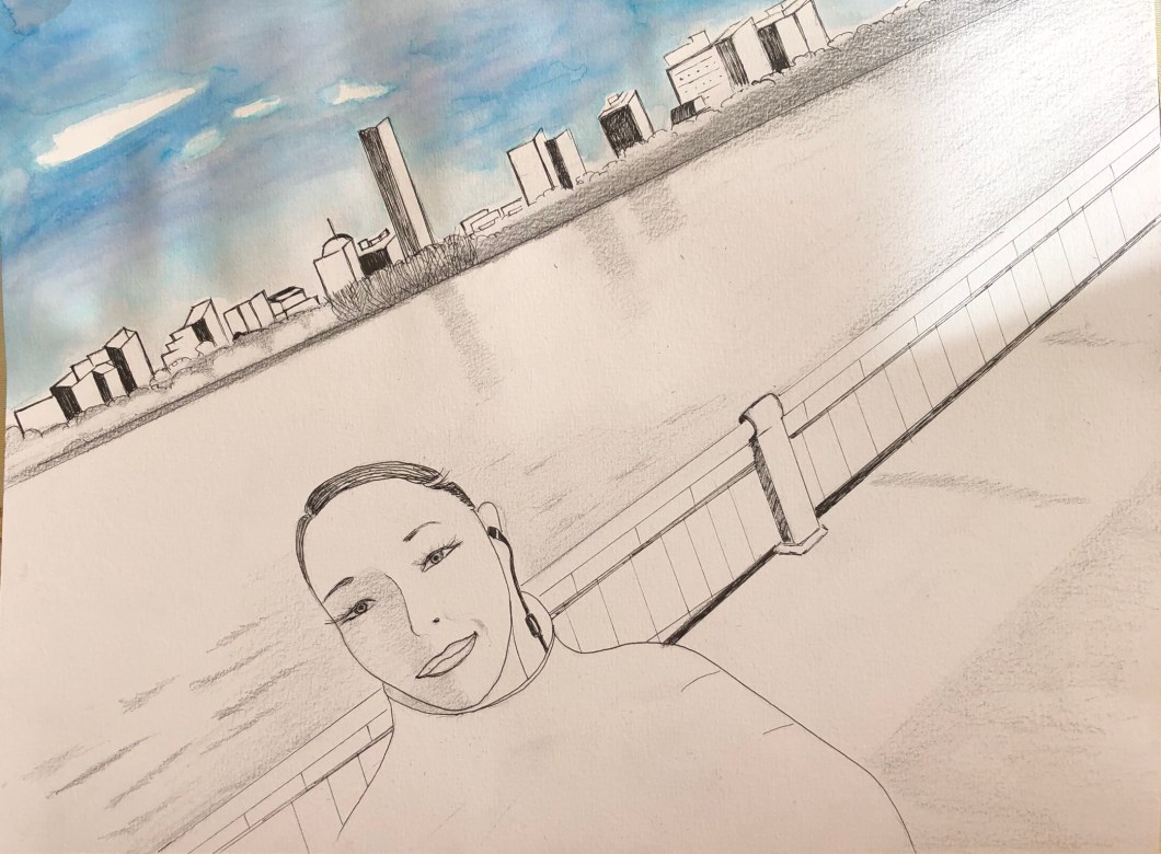 5731CDB0-0257-4AAC-94FE-435F69EC61AB