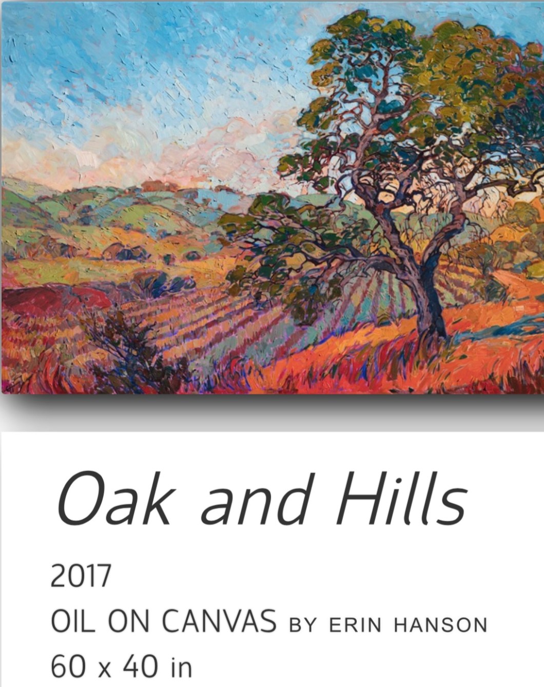 6FBFCFE9-8D3B-4FA8-8B47-39D0DB36494F