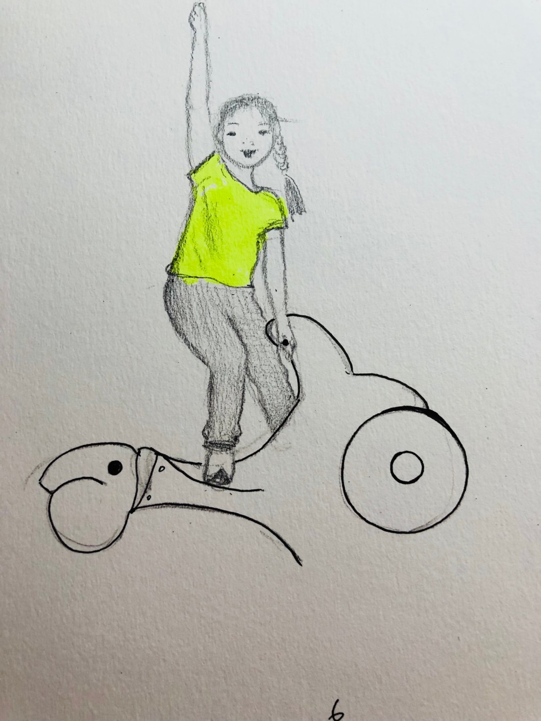 229B3A96-D89F-477B-A5F3-FDA7F26FAE98