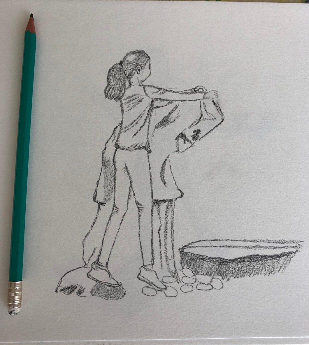 88B9AF49-30D0-4B87-9164-D0B1D9C4CE01