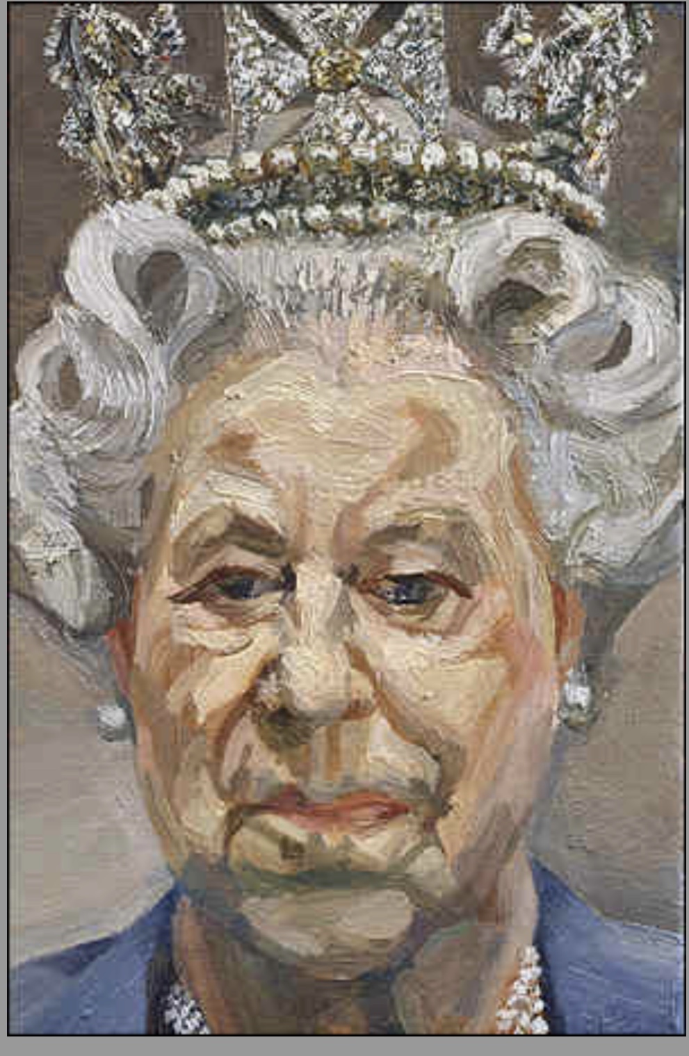 10CA1801-81C9-4AE8-AF3C-507D9A3E975A