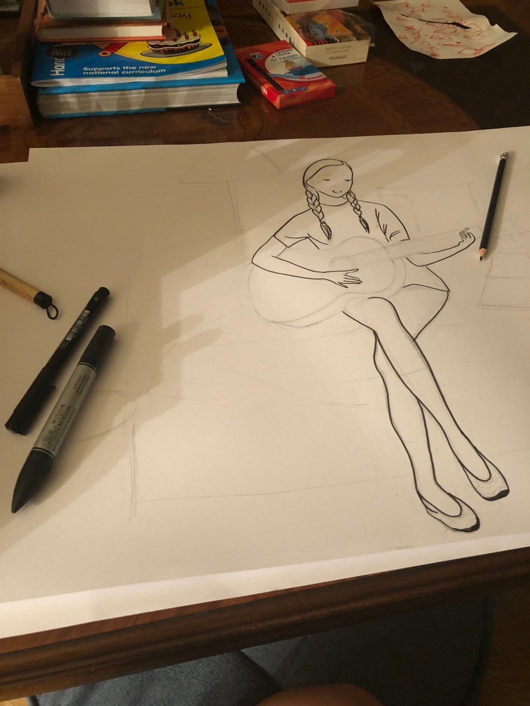 1D5EA342-AEC4-4A00-8418-B54396E3960C