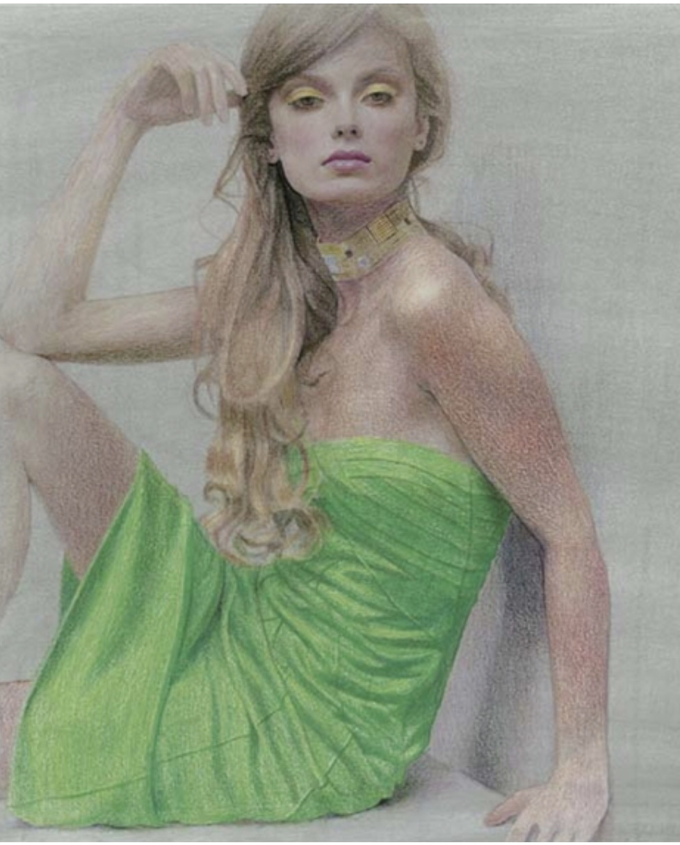 6ECADF85-2A20-4B47-ABA8-EBA386C0CEE6