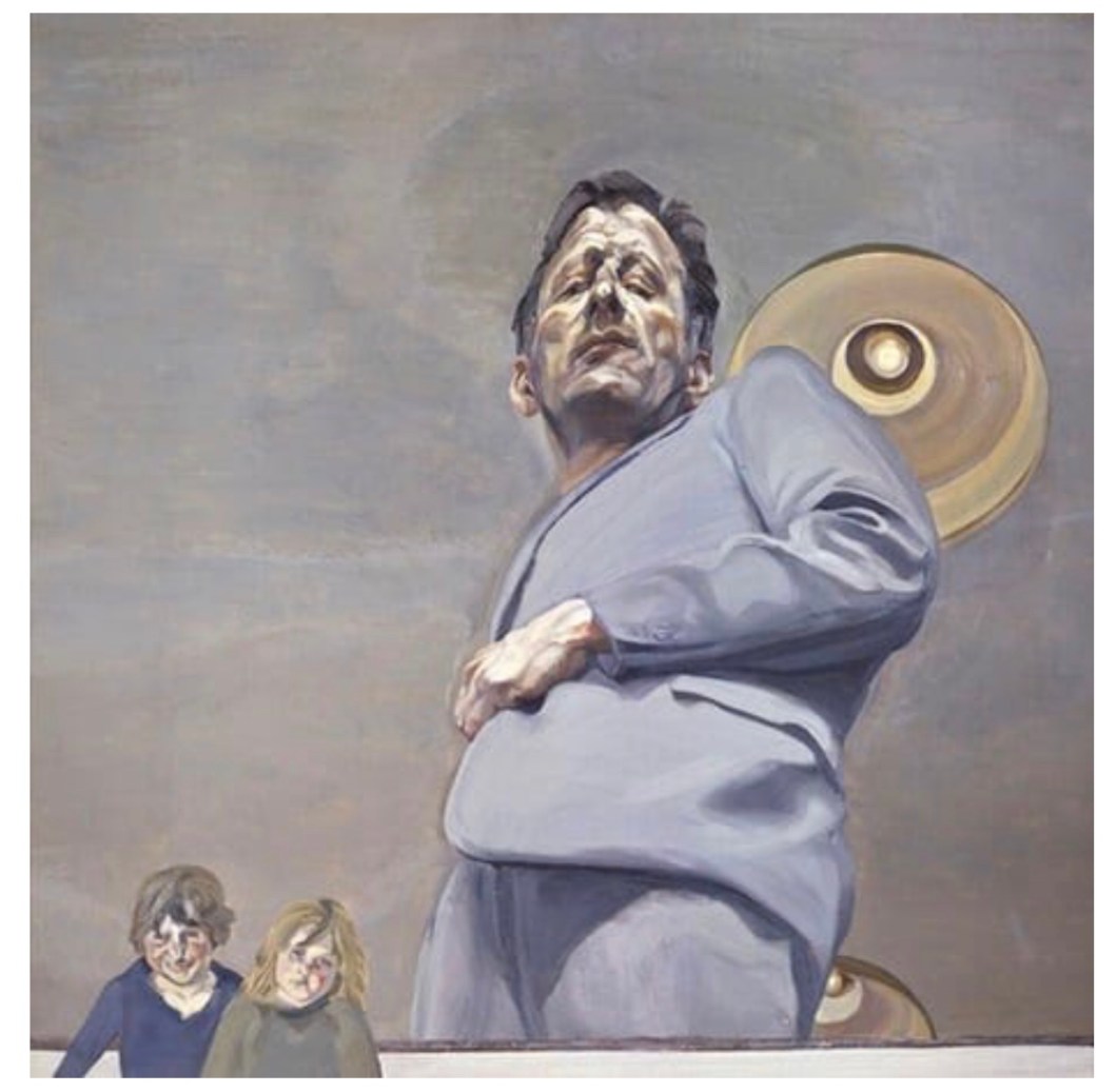 F4189A26-7D8A-4BC3-A606-44B1AE64513C