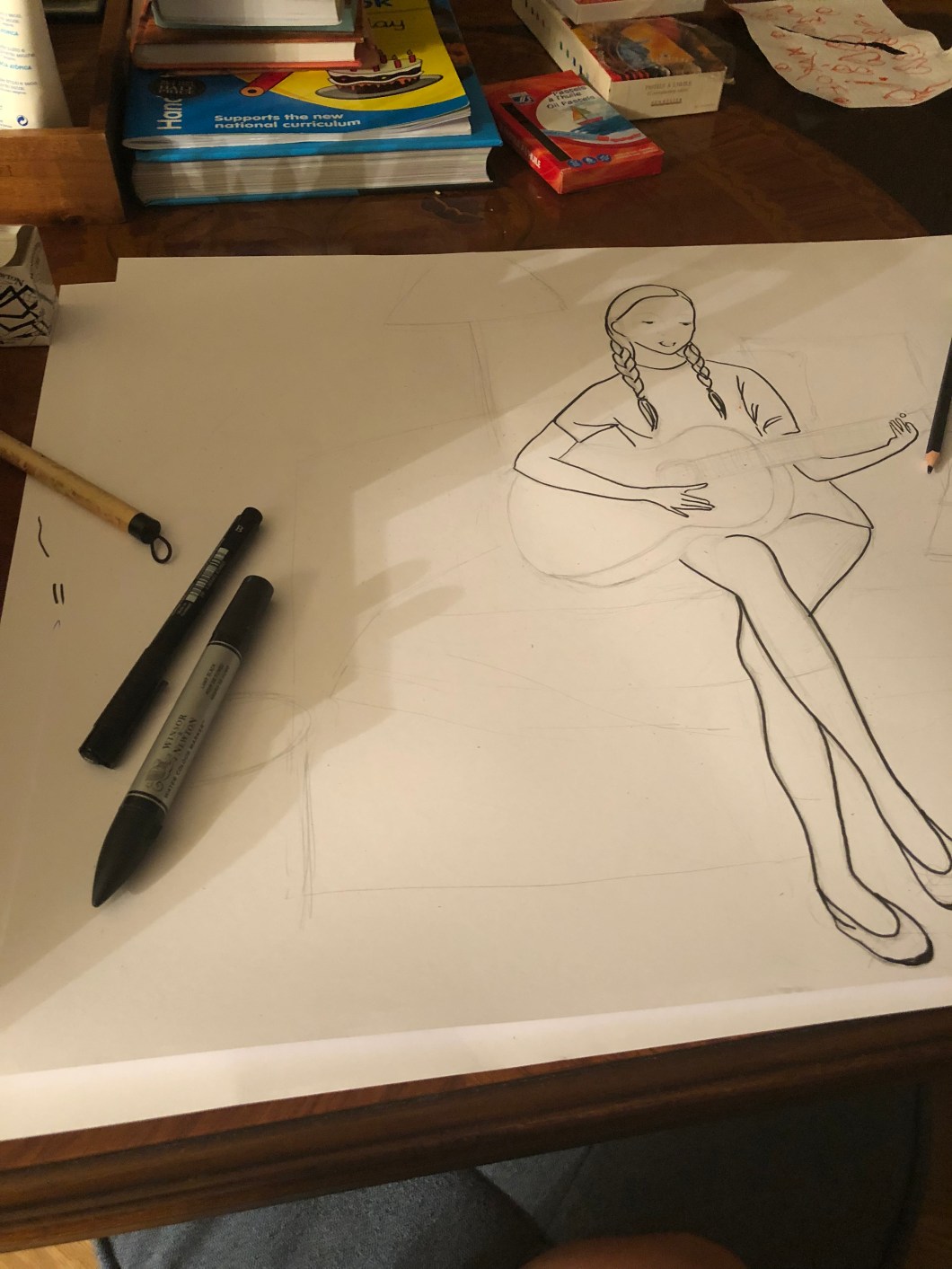 FF8E628E-B870-4D9C-93F2-D93E619B2B42