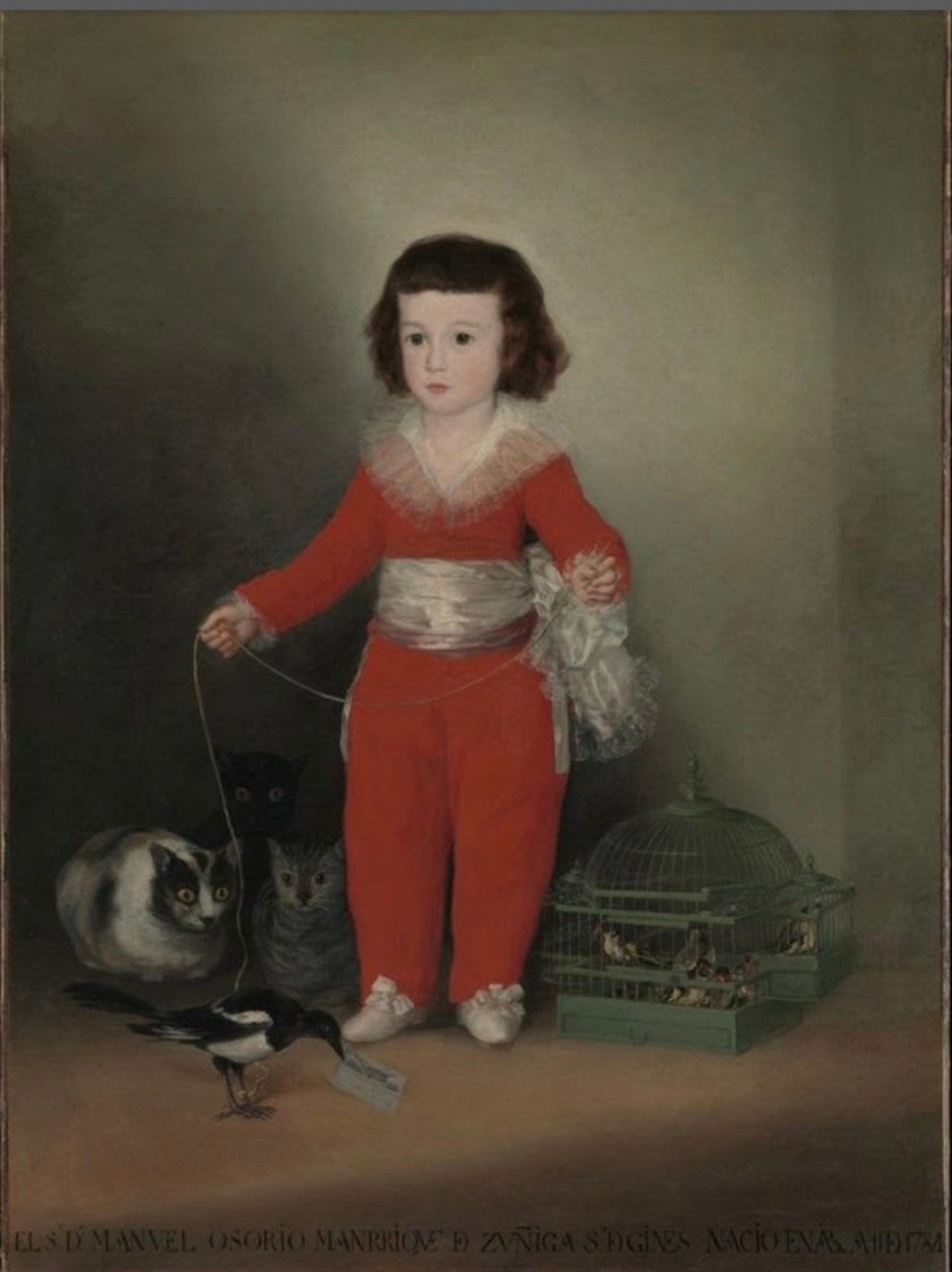 C892CF4C-F00F-4B32-97E9-B978FBB36BFE