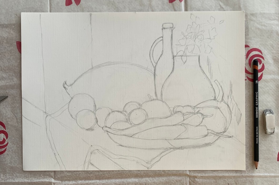 4FE018BE-0B51-4043-A212-13F5C1443602