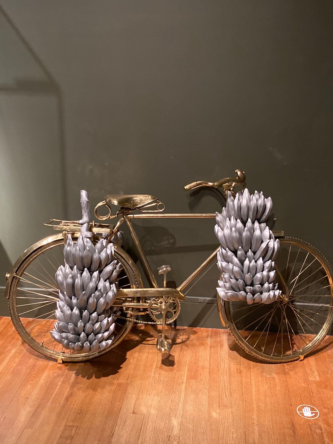 495E4548-58F7-44BB-8B09-032646E6C7DE