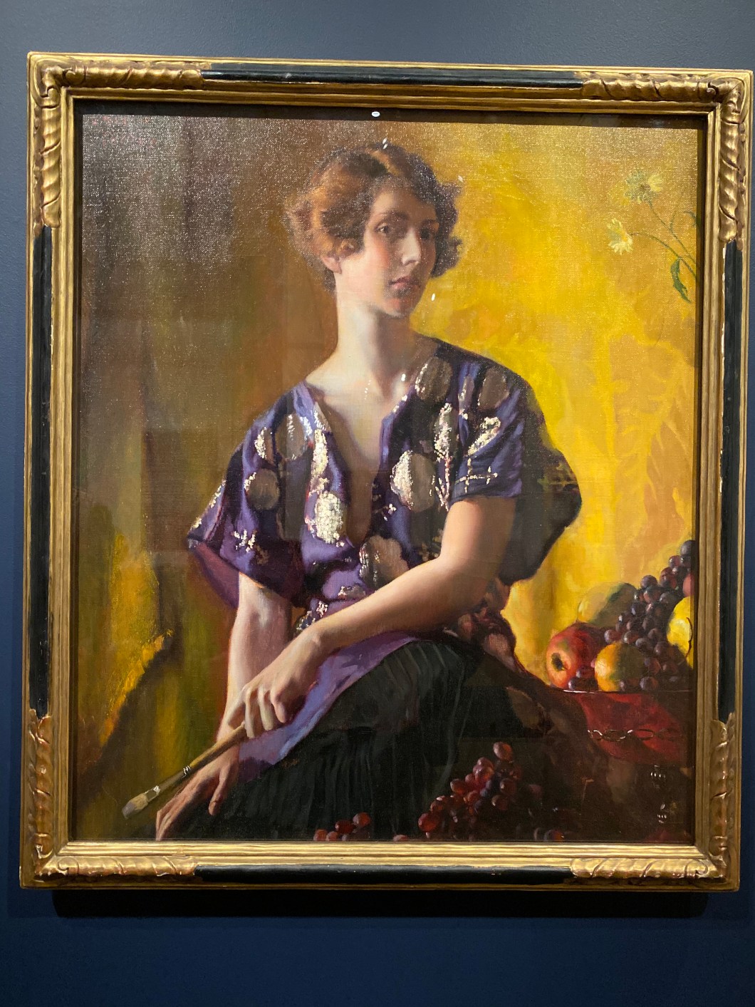 C8A46E1D-F95E-4EB4-9468-39585F265A7B