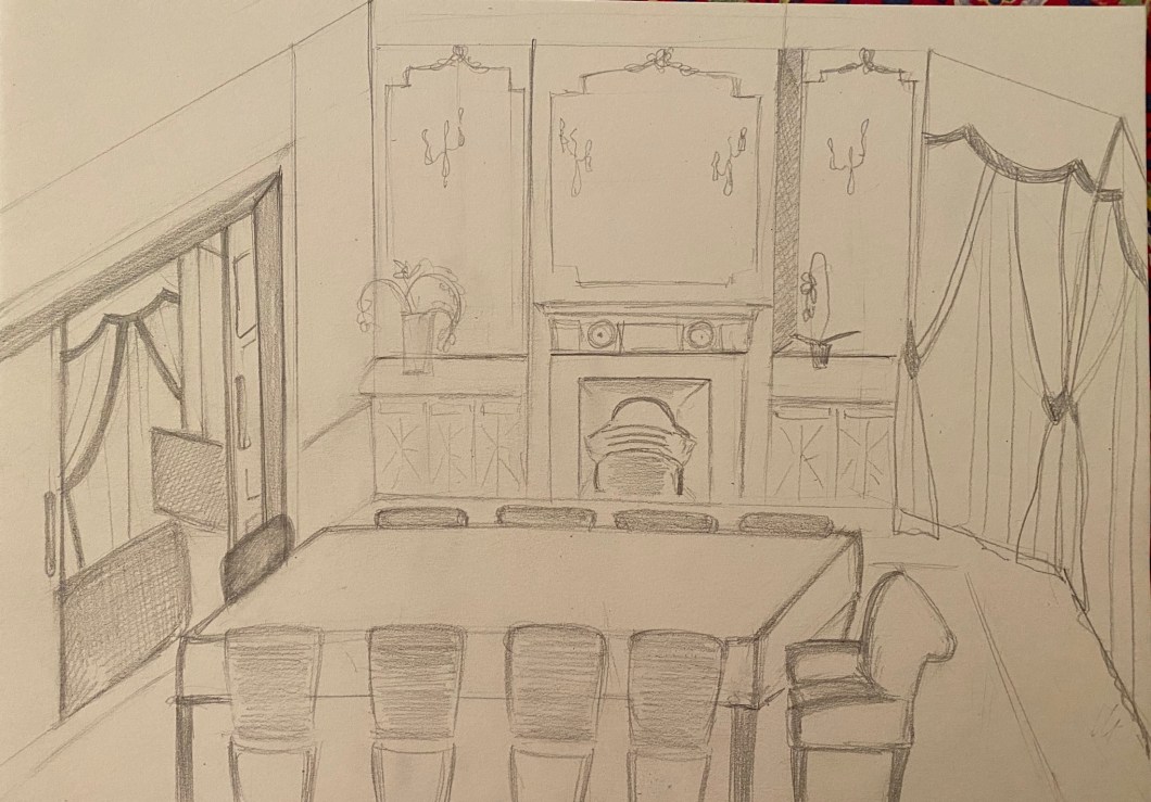 51A54758-1926-4D37-9C1B-0941502CFA7D