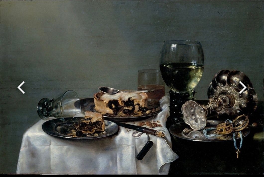 526574D6-58AB-402B-B1A4-EA6745F250FB