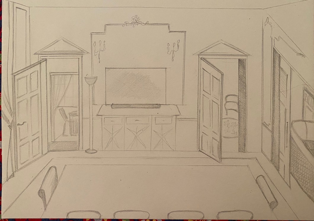 8EE1DD32-5CF2-4645-BB30-25D1588DF37C