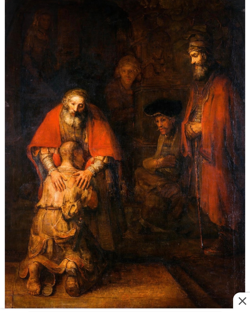 BB7C75EB-CF3B-4CBB-8D94-CF05F46B547A