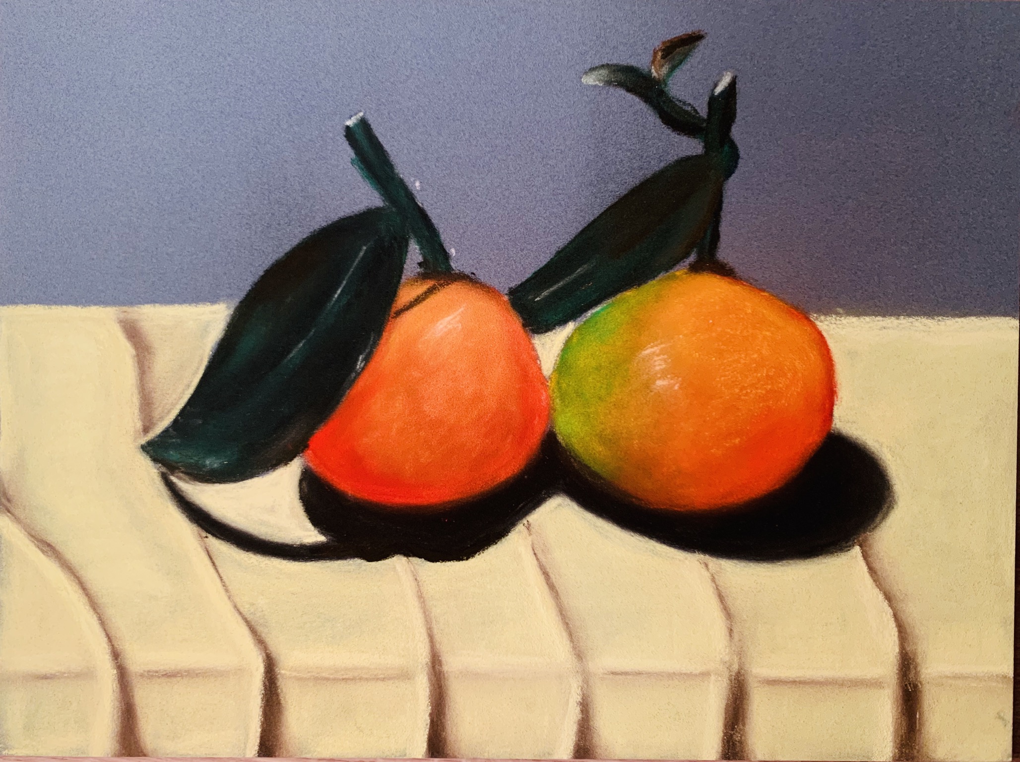 DF564A0C-B8ED-4BB5-9D8F-808B4D0777CA