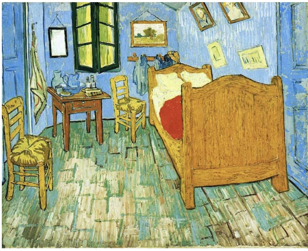 F21096E0-4CBB-4A59-A055-5514C057D33D