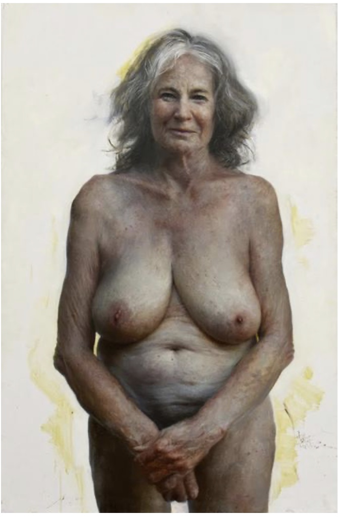 19836B1D-1536-4612-9E03-2C9490BCAAB3