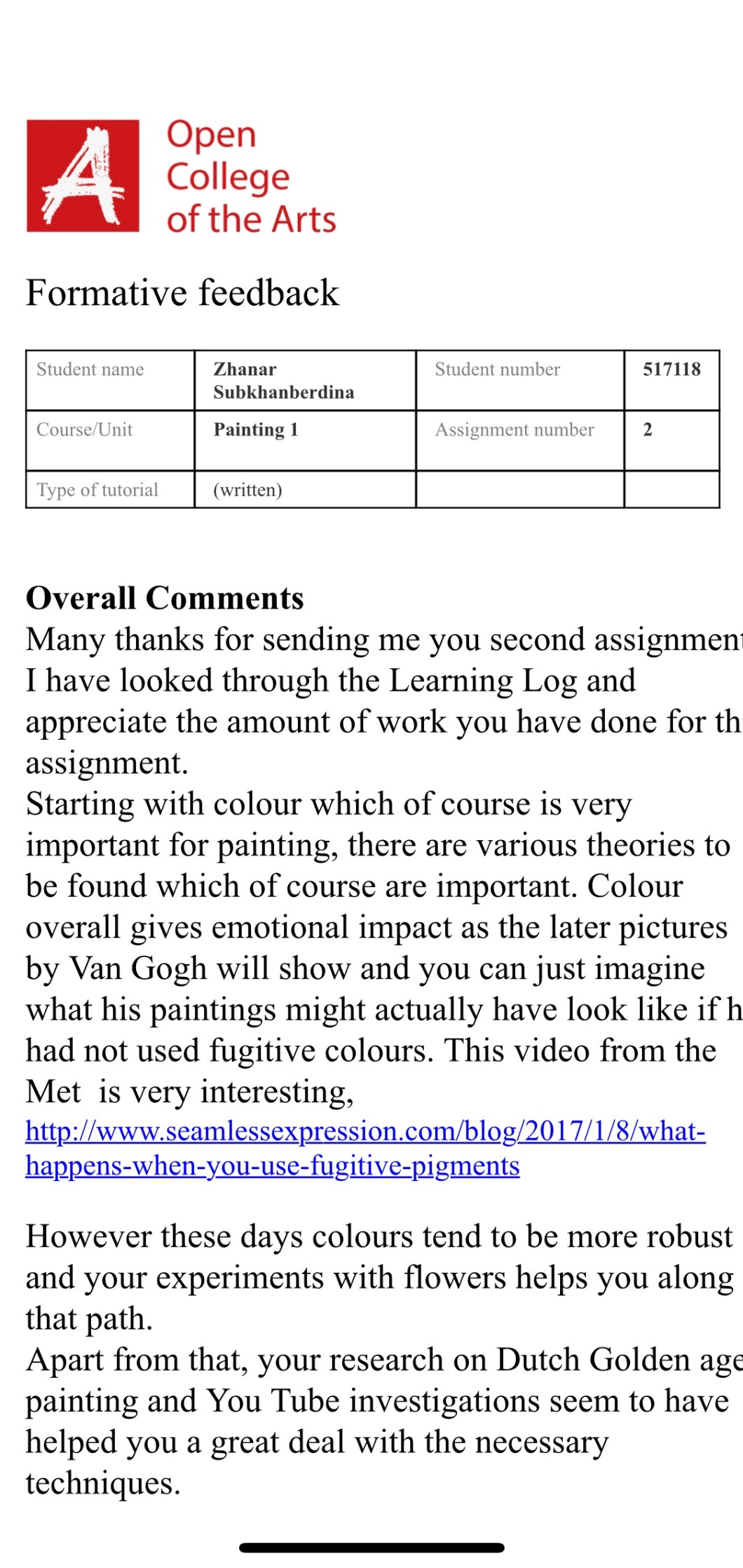 474E518E-5E5A-4F4C-9009-56ABE4C54FA7