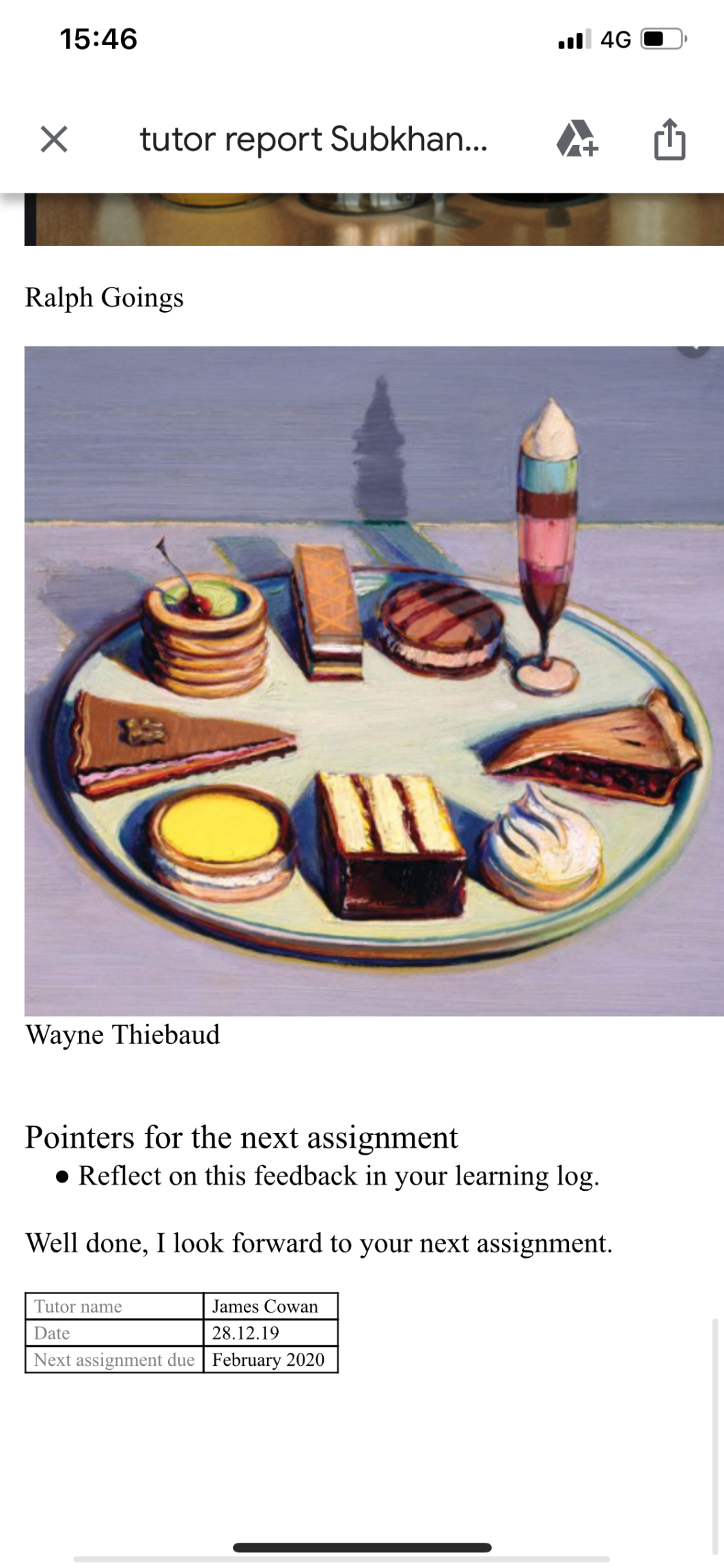 7B634933-1408-45CC-9B68-B46B6AA8B675