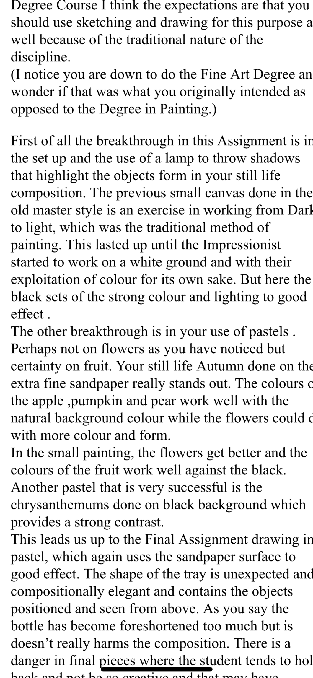 88276B37-CEA3-4B56-82C3-799BA0C30386