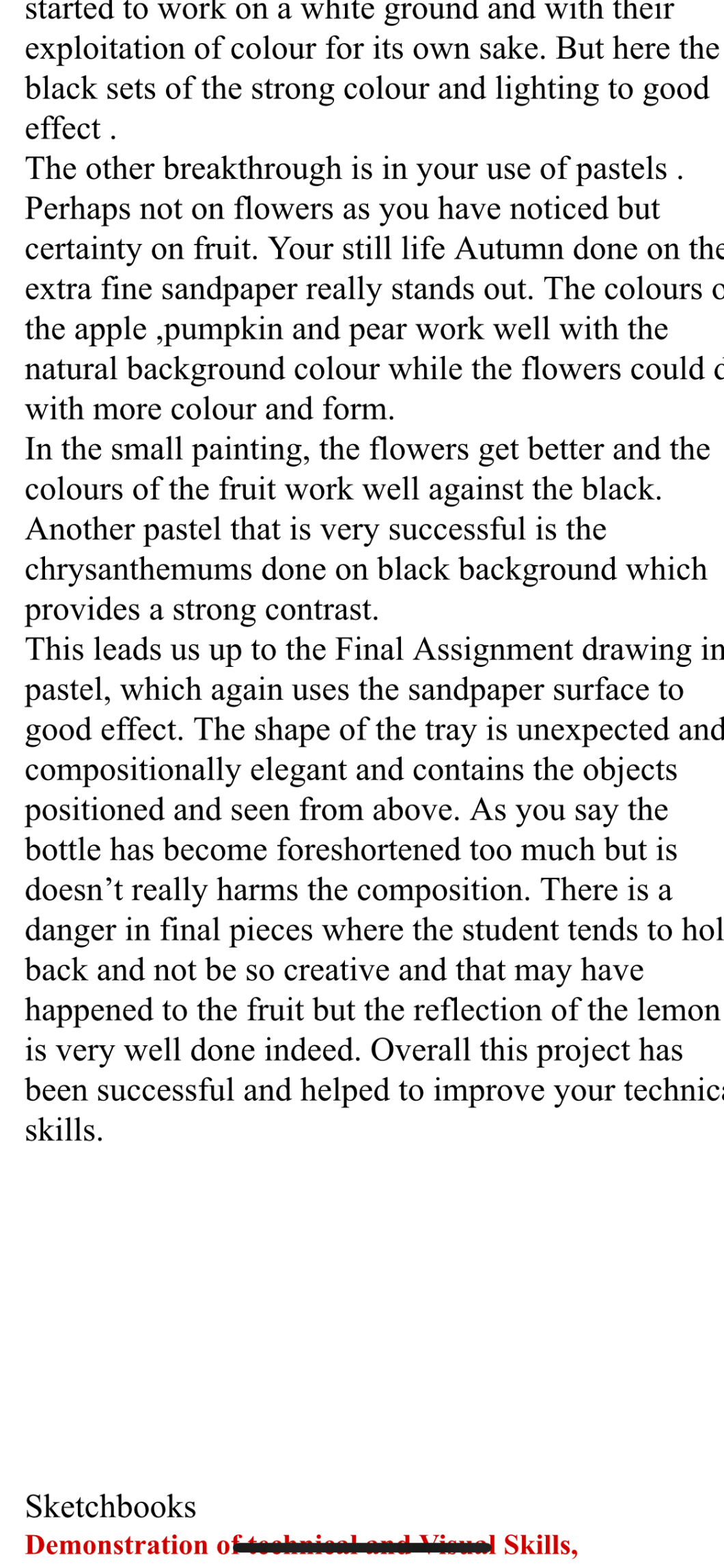 A55D3F77-870C-45D6-B93B-CF08F3FF4813