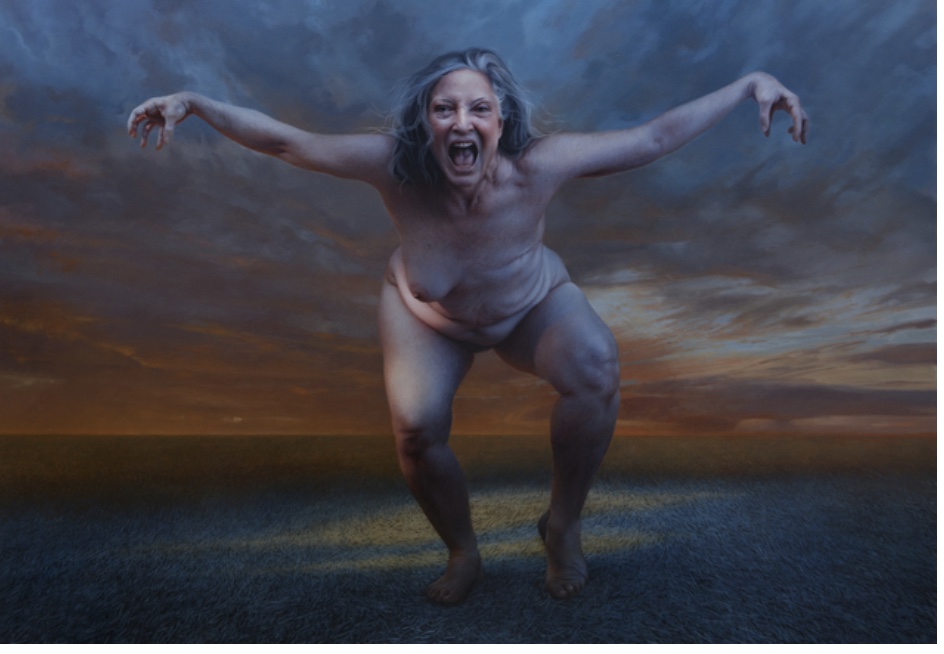 EDF0F9EA-0971-4B69-AC82-F33A84E56D4E