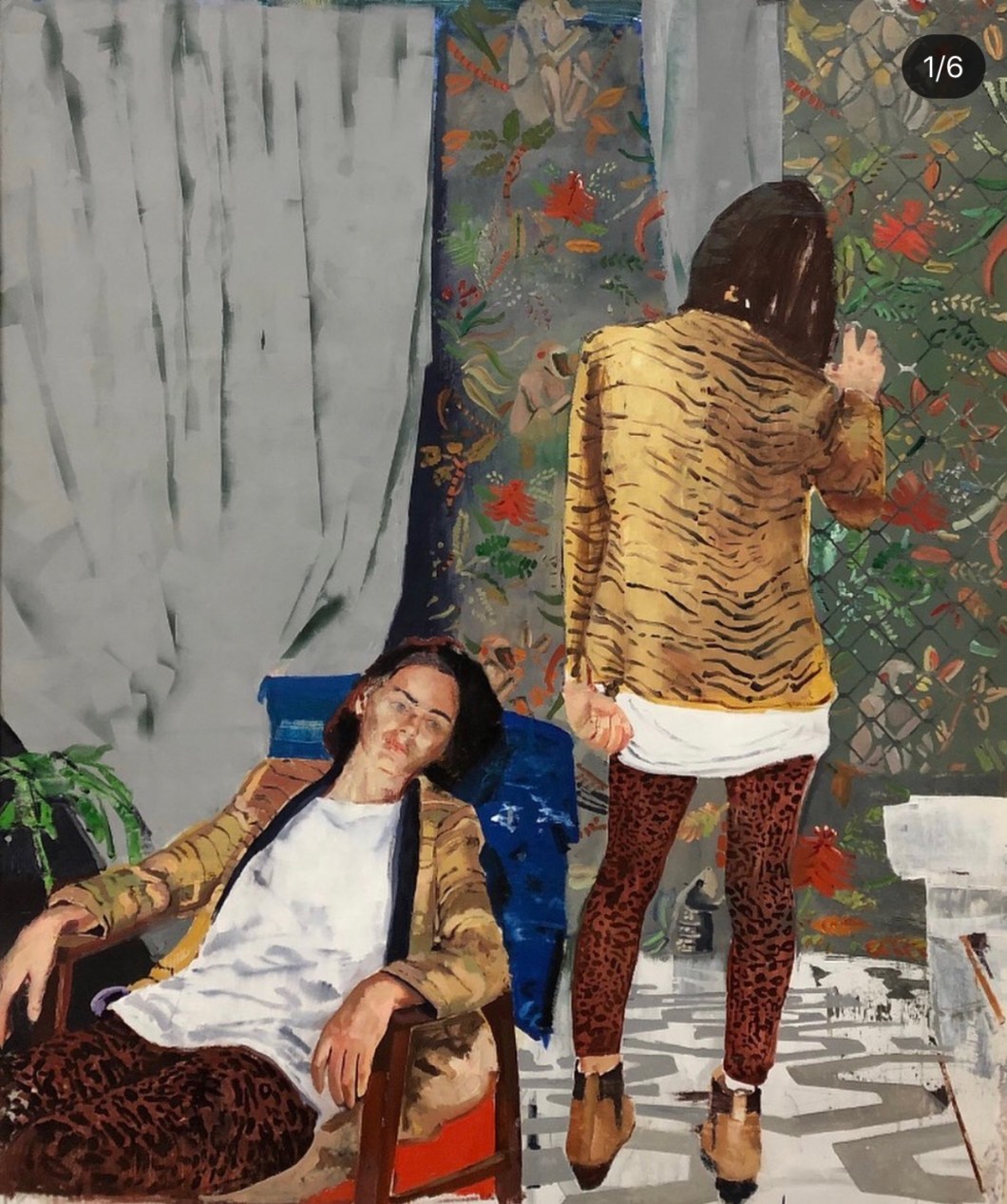 C48BE33C-CA7F-4135-B23D-9AA3E888D567