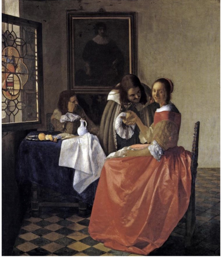 DBE7932E-1D87-4713-8C0C-88D9DC958D1F