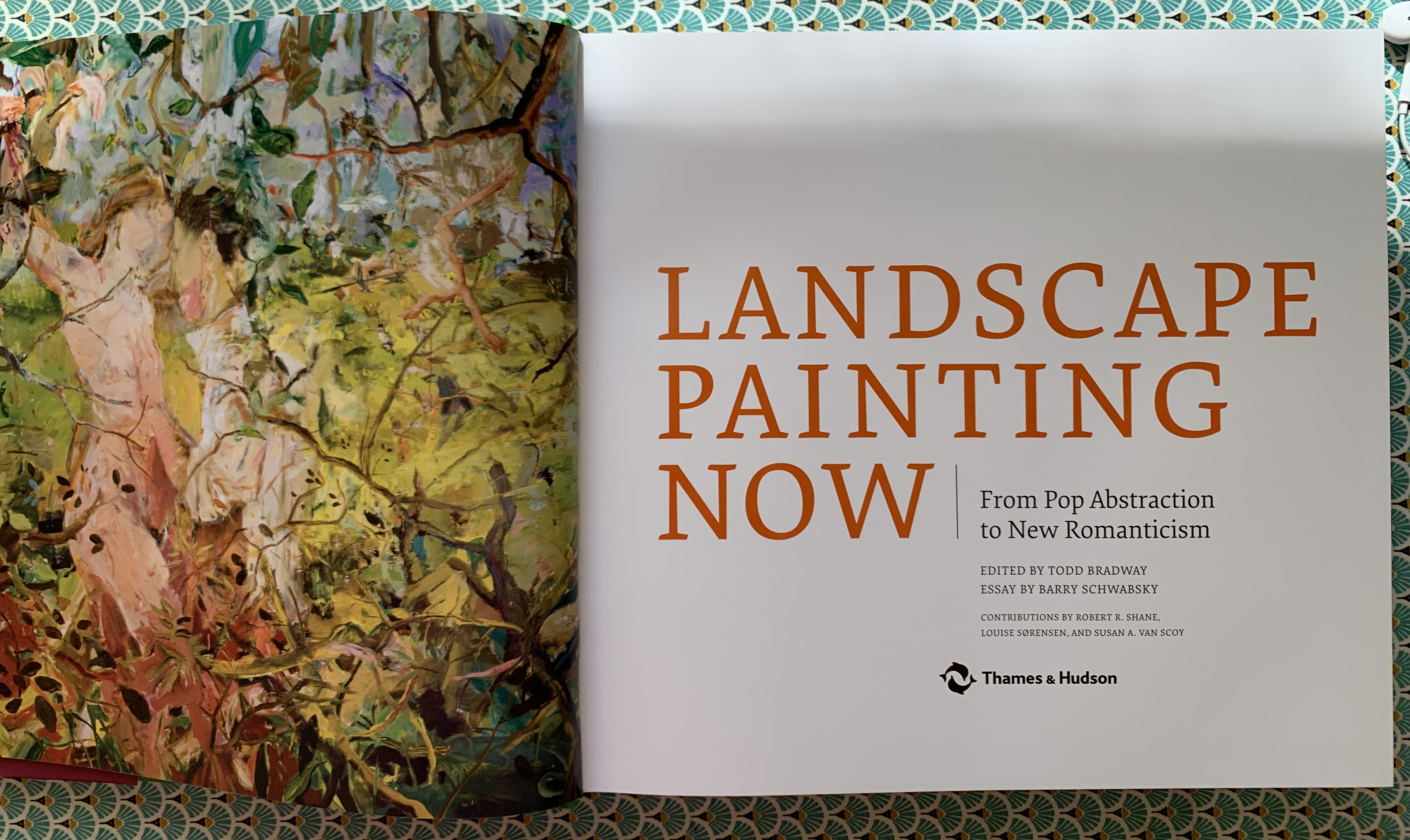 FBD7A876-A83A-48C1-8820-716C2B016A06