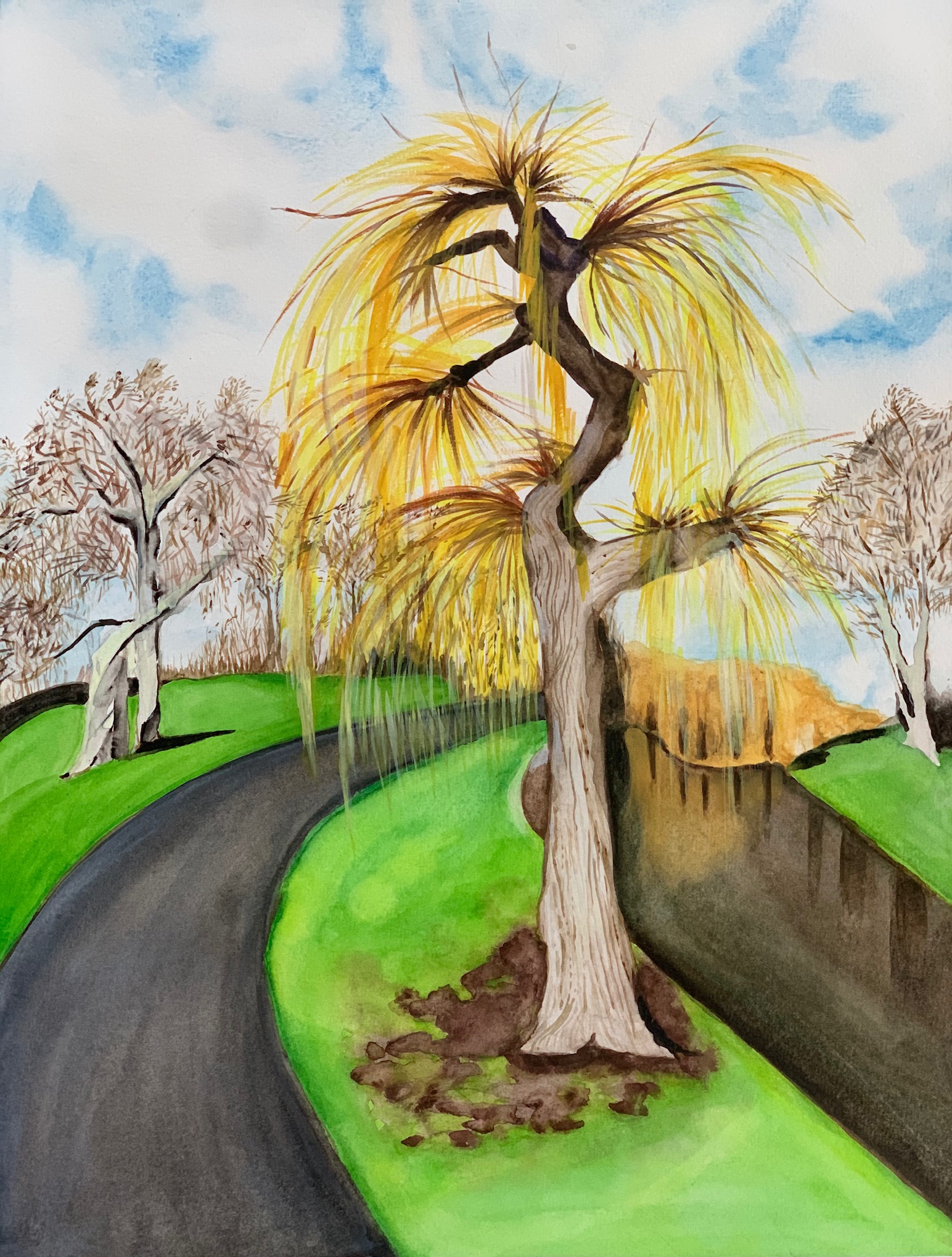 057B81E2-17C1-4BD9-929C-7FA6C1044E0B